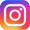 Instagram Icon Invisalign Stuttgart Dr. Konik